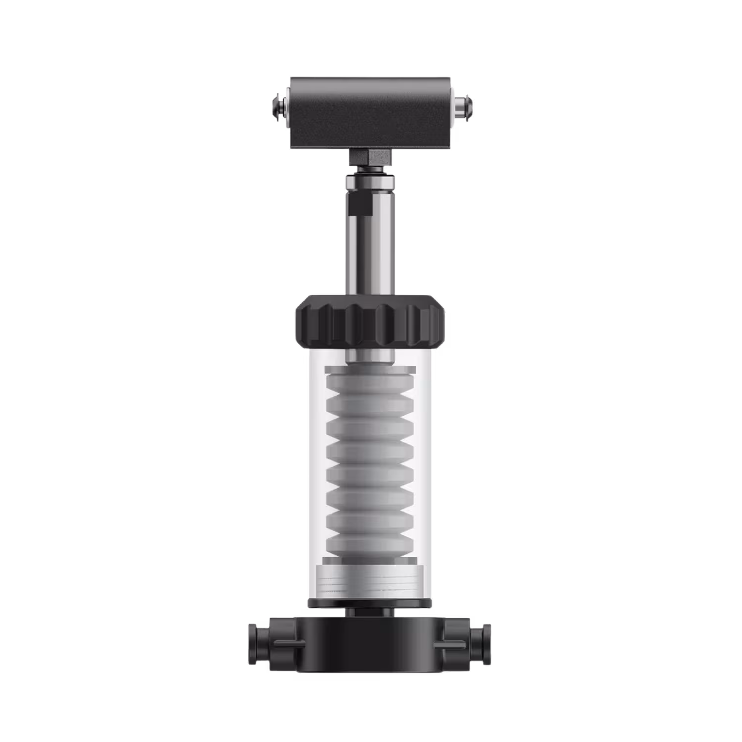 Brake Performance Kit – a firmer brake response for srp lite2 pedals